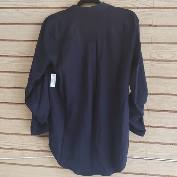 Daily ritual shirt new with tag - Picture 2 of 3